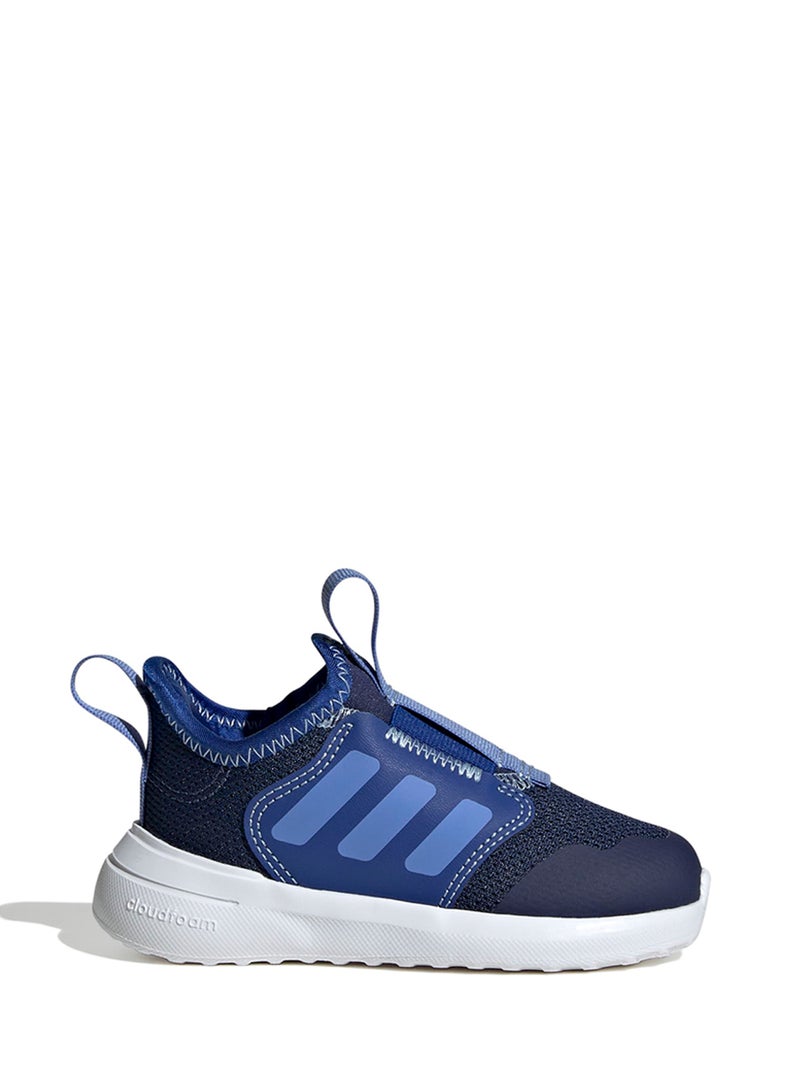 adidas تنسور كومفورت للأطفال الرضع - Image 1