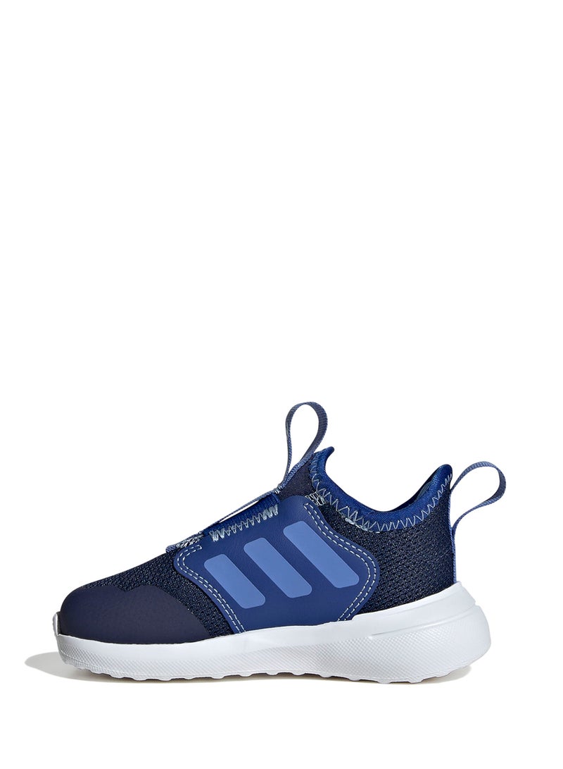 adidas تنسور كومفورت للأطفال الرضع - Image 2