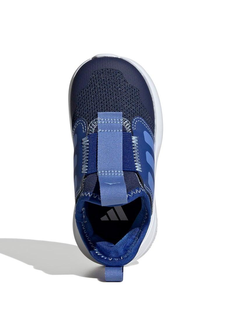 adidas تنسور كومفورت للأطفال الرضع - Image 5