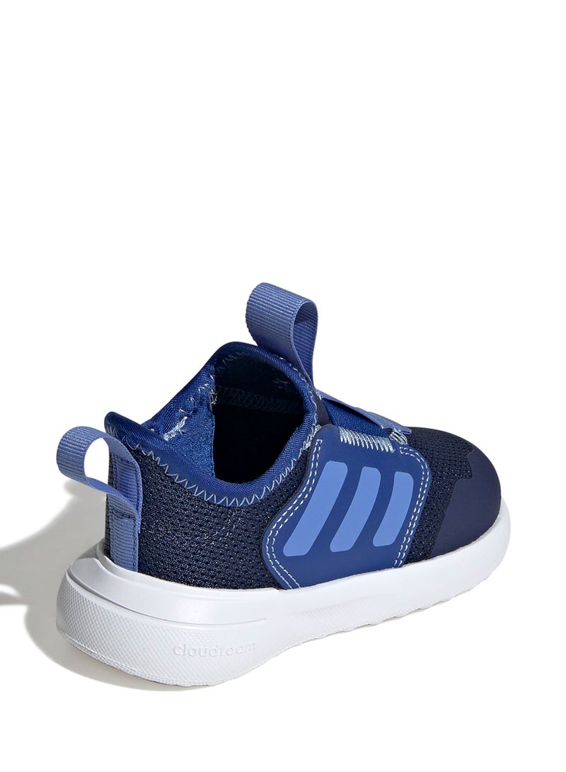 adidas تنسور كومفورت للأطفال الرضع - Image 4