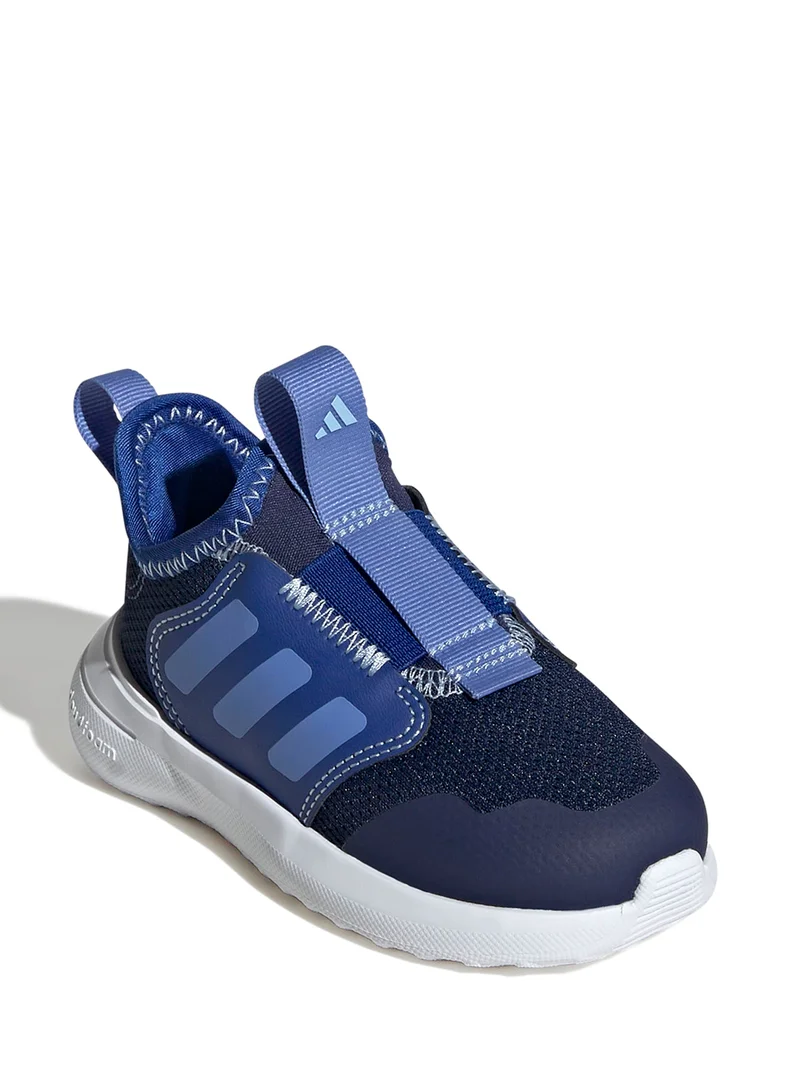 Adidas Infant Tensaur Comfort
