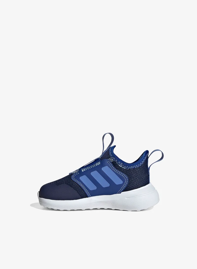 Adidas Infant Tensaur Comfort