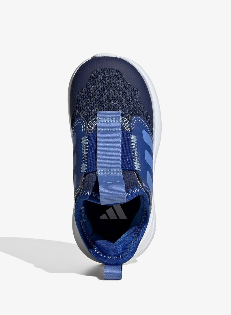 اديداس تنسور كومفورت للأطفال الرضع - Image 5