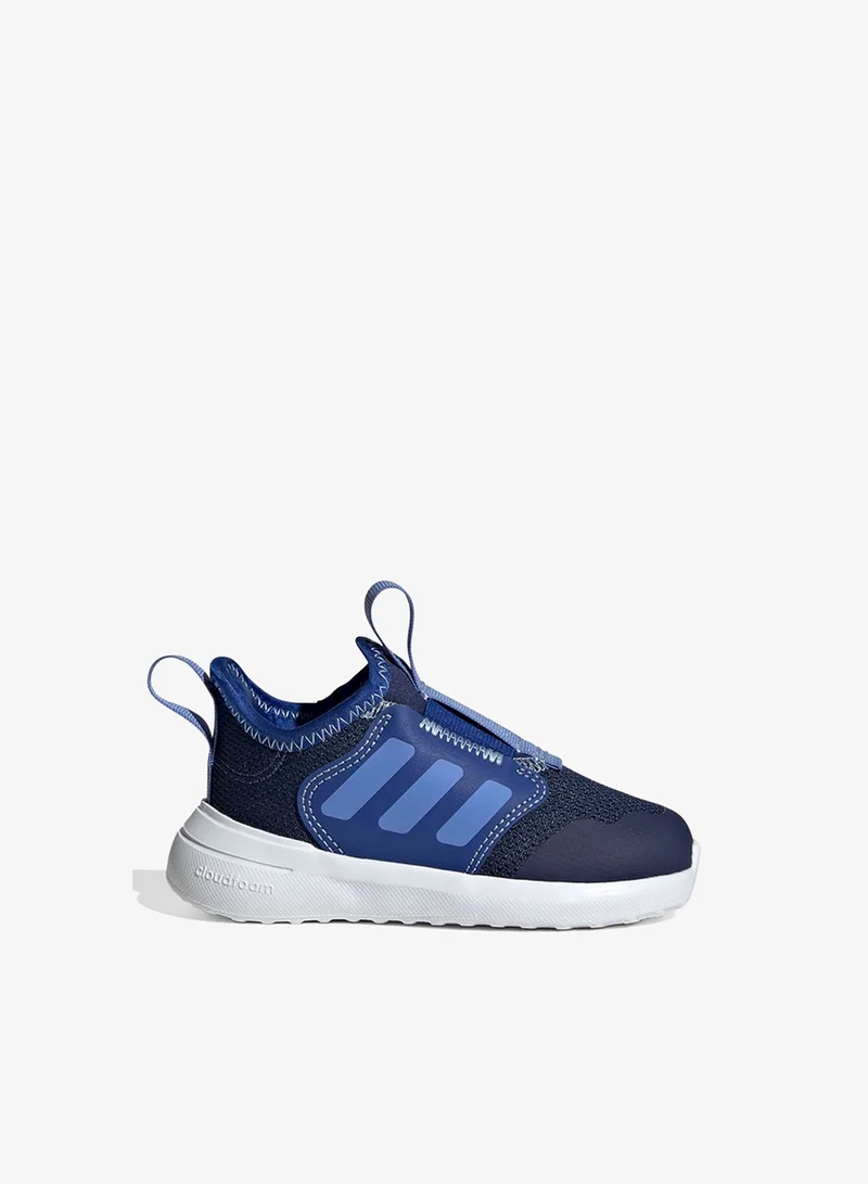 Adidas Infant Tensaur Comfort