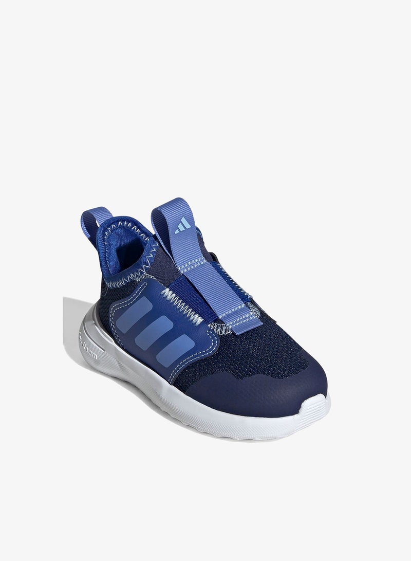 اديداس تنسور كومفورت للأطفال الرضع - Image 3