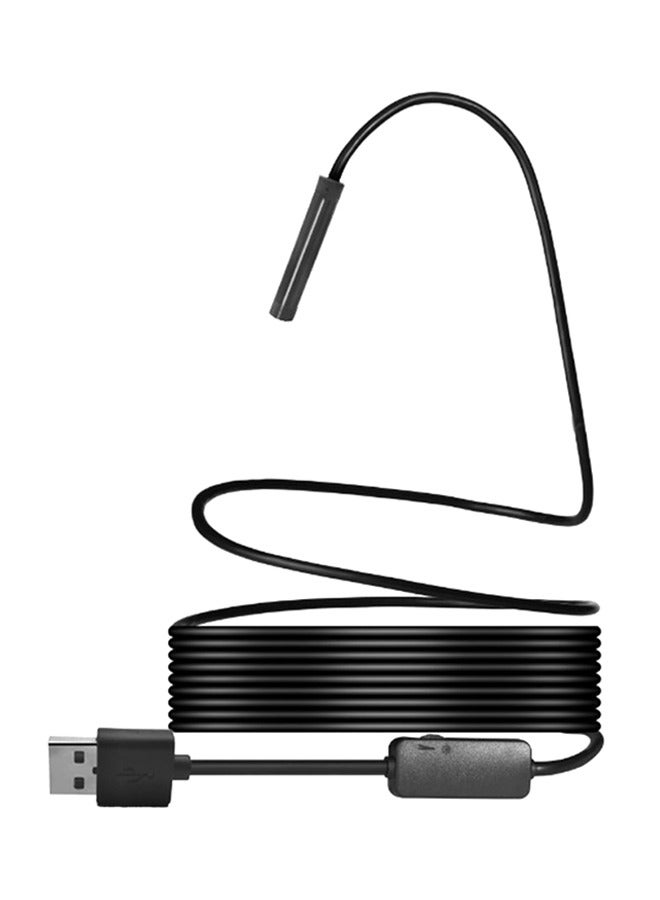 Generic 1200P Wi-Fi Endoscope Camera  - Image 1