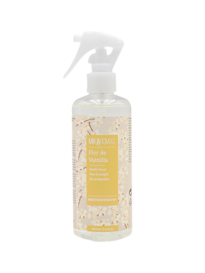 ميكارومس معطر جو زهرة الفانيليا، 250 مل - Image 2