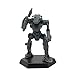 Catalyst Game Labs BattleTech Mini Force Pack Inner Sphere Heavy Lance Grey - Image 4