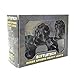 Catalyst Game Labs BattleTech Mini Force Pack Inner Sphere Heavy Lance Grey - Image 2