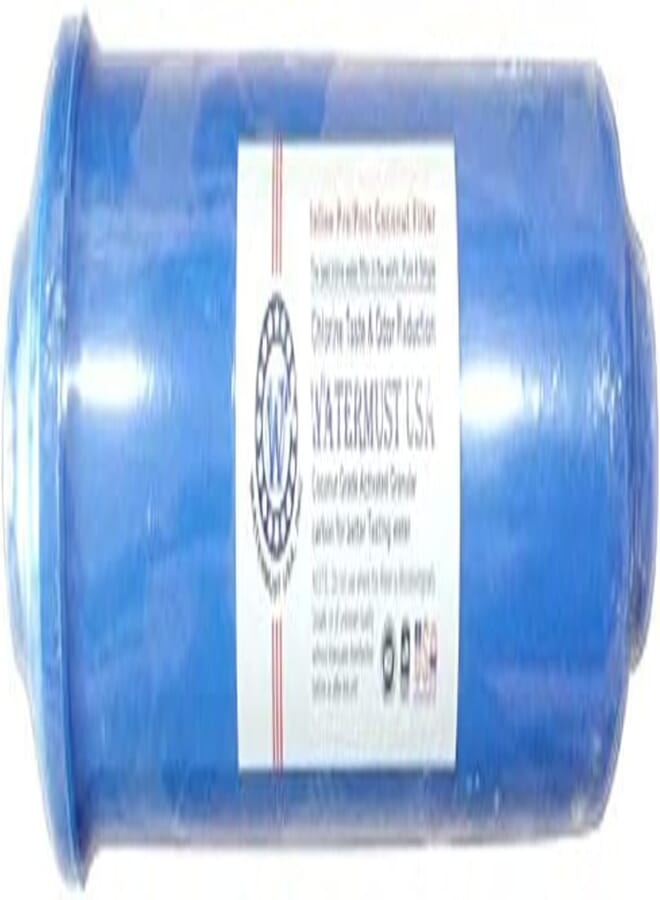 OR Stage 5 Water Filter