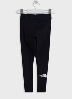 THE NORTH FACE Everyday Leggings  - Image 2