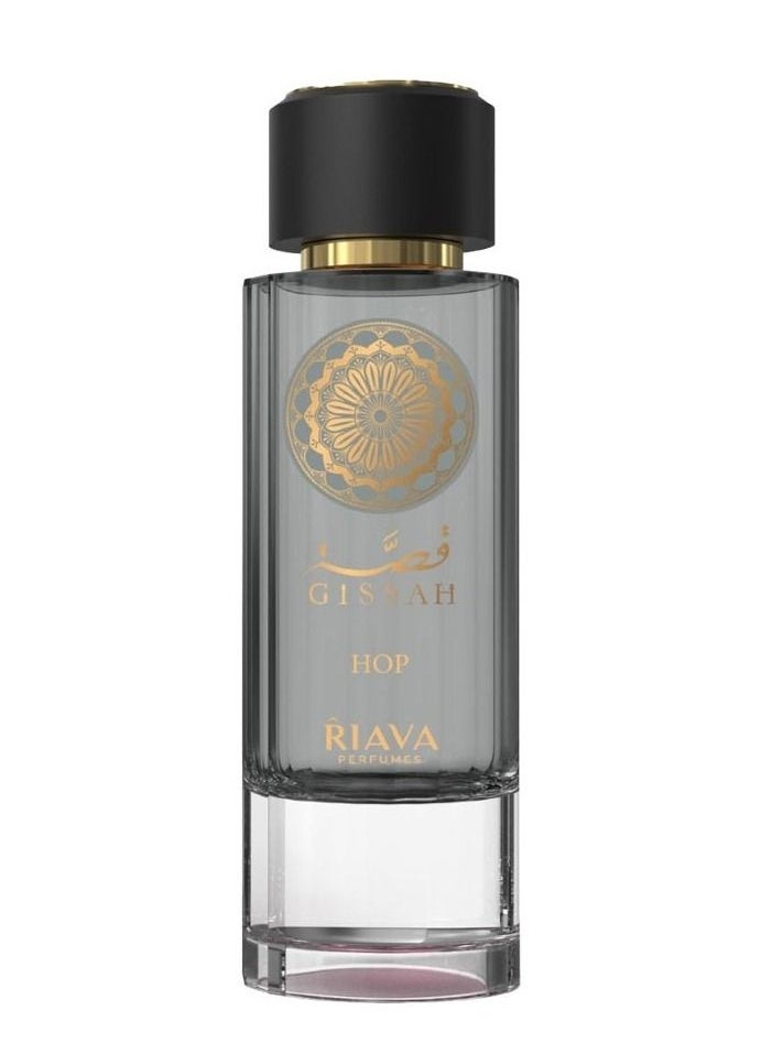 عطر قصة امبريال ريافا 85 مل للجنسين - pzsku/Z32200892E547D30B7492Z/45/_/1690569912/90f9eaec-f15e-4b8c-b808-5d0f291712f1