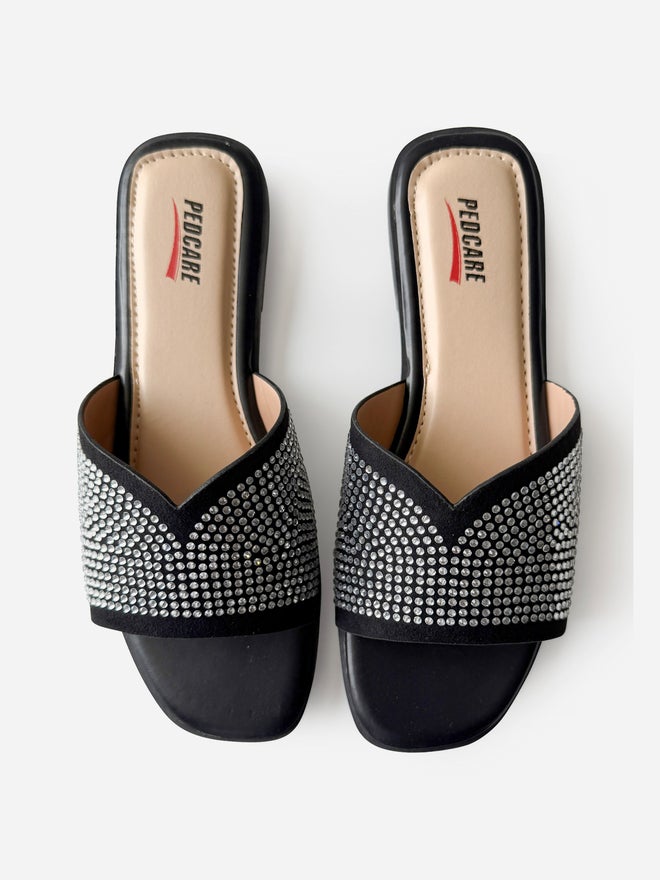 PUMA Park Lifestyle Slip On Shoes - Image 3