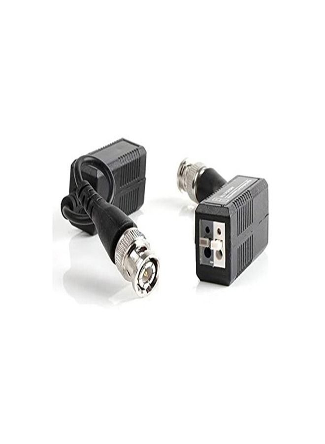 BNC Connector for 1080 HD Surveillance Camera - Image 3