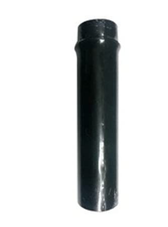 Roca 180MM Straight Pipe for Selendra Concealed Cistern R9O1K7230101  - Image 1