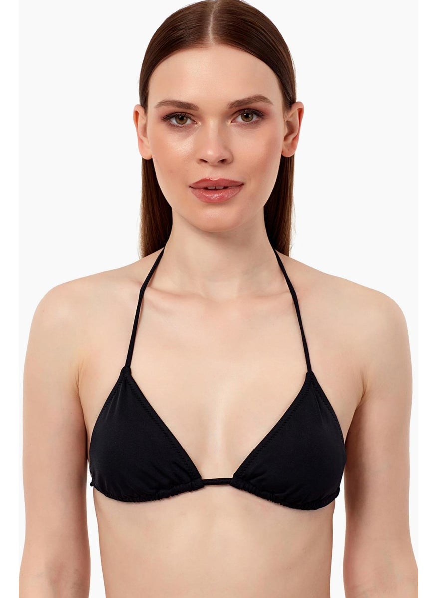 Crescent Moon 63502 Black Bikini Top - pzsku/Z32208CF5846650B1B8CDZ/45/_/1728046528/32061277-0fd9-482c-95de-6f59408ee249