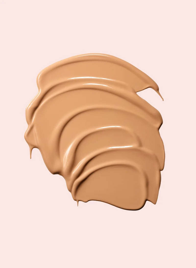MAC Cosmetics Pro Longwear Waterproof Foundation - NC35