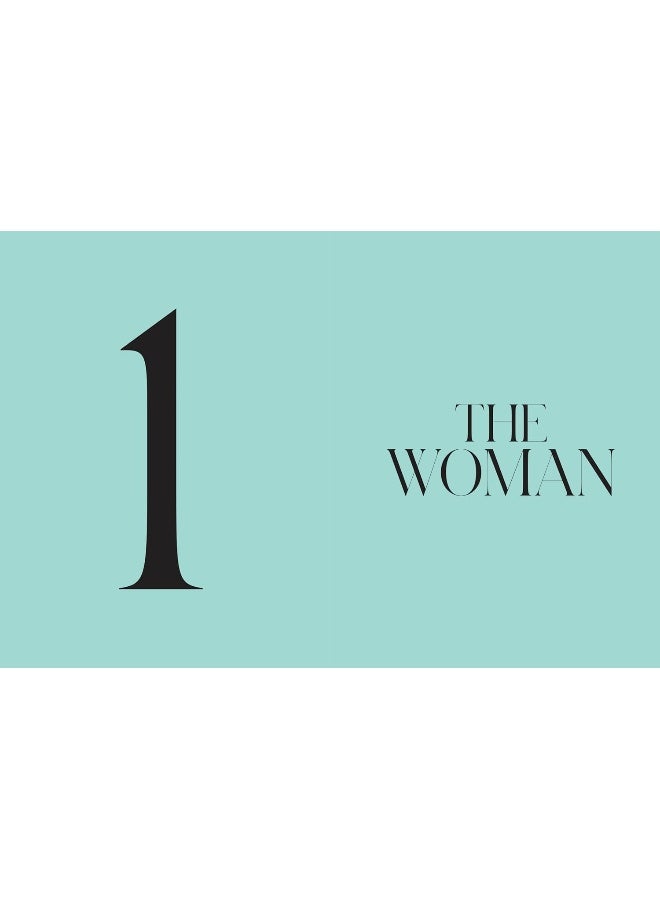 Audrey Hepburn: The Illustrated World of a Fashion Icon - Image 4