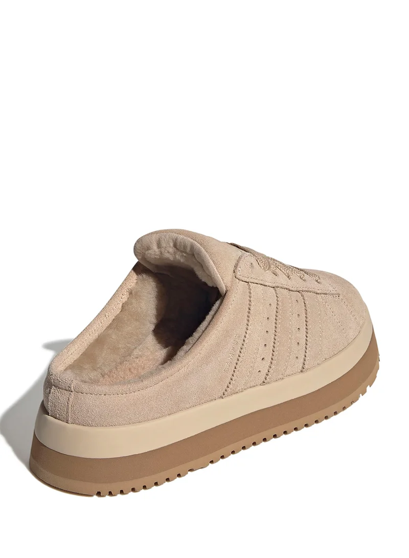 adidas Originals Campus 00S Wtr Lo