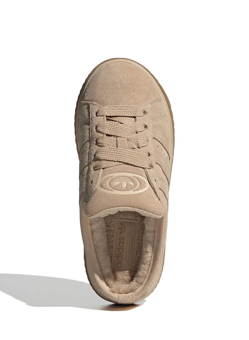adidas Originals Campus 00S Wtr Lo