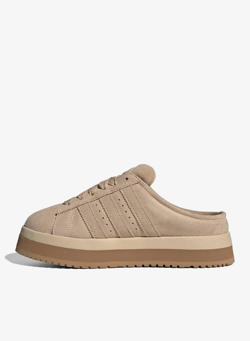 اديداس اوريجينالز كامبس  إس واتر لو