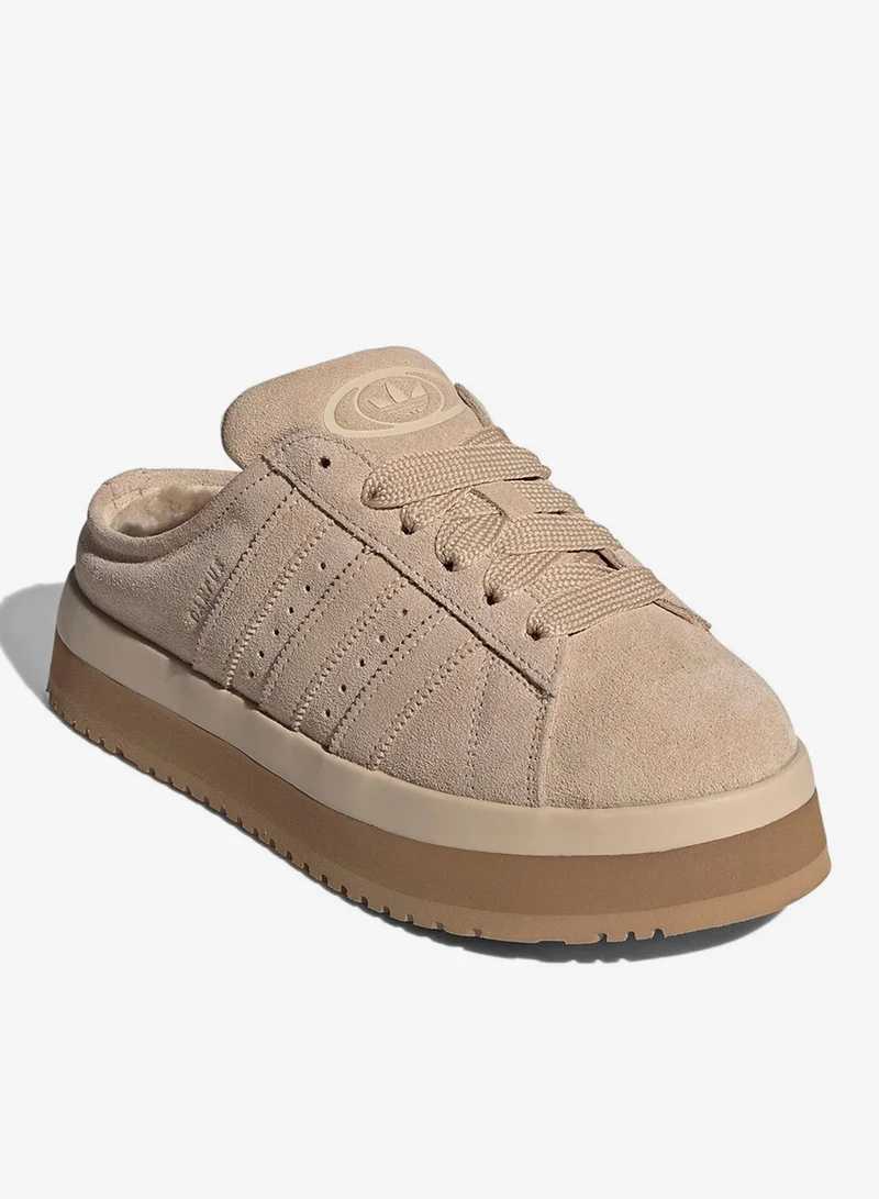 adidas Originals Campus 00S Wtr Lo for Women Best Price KSA