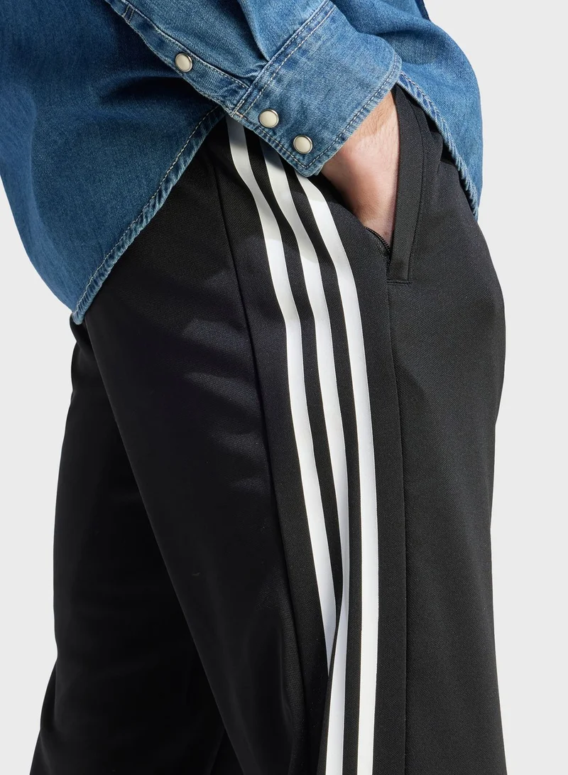 Adidas Tiro Wordmark Sweatpants