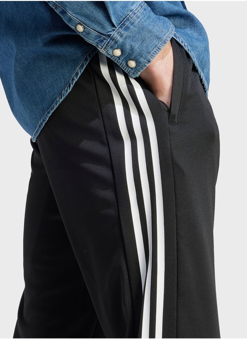 Adidas - Tiro Wordmark Sweatpants - Image 1