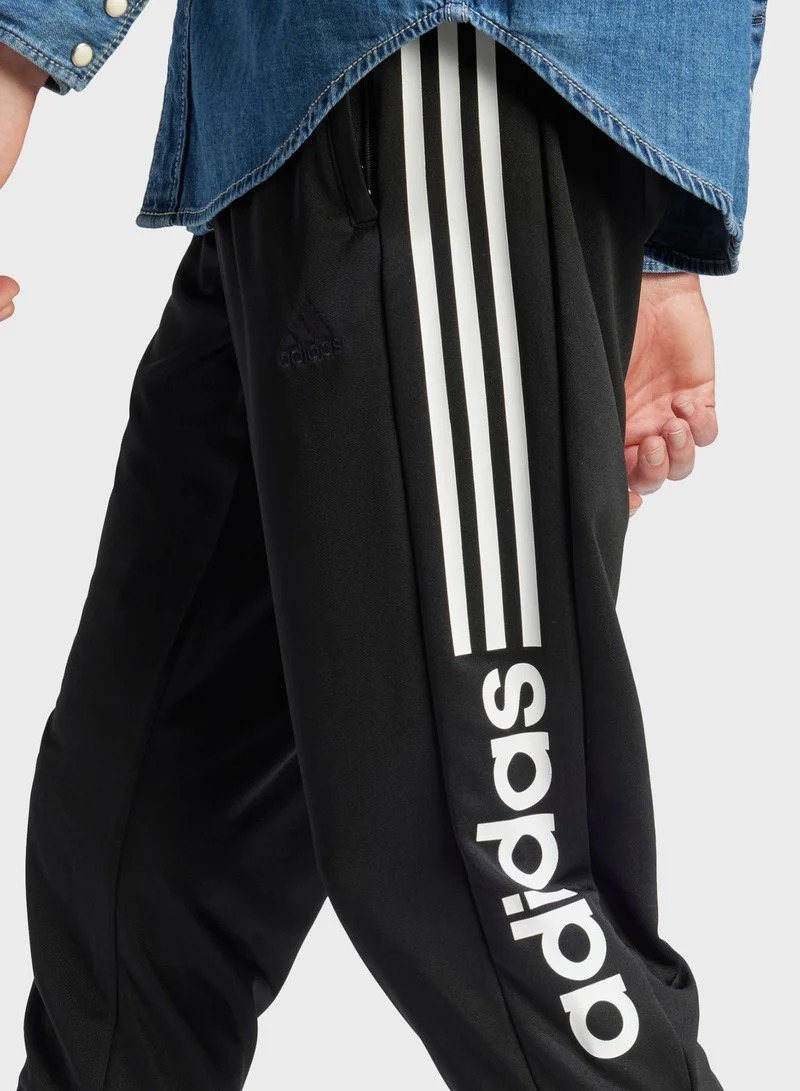 Adidas Tiro Wordmark Sweatpants
