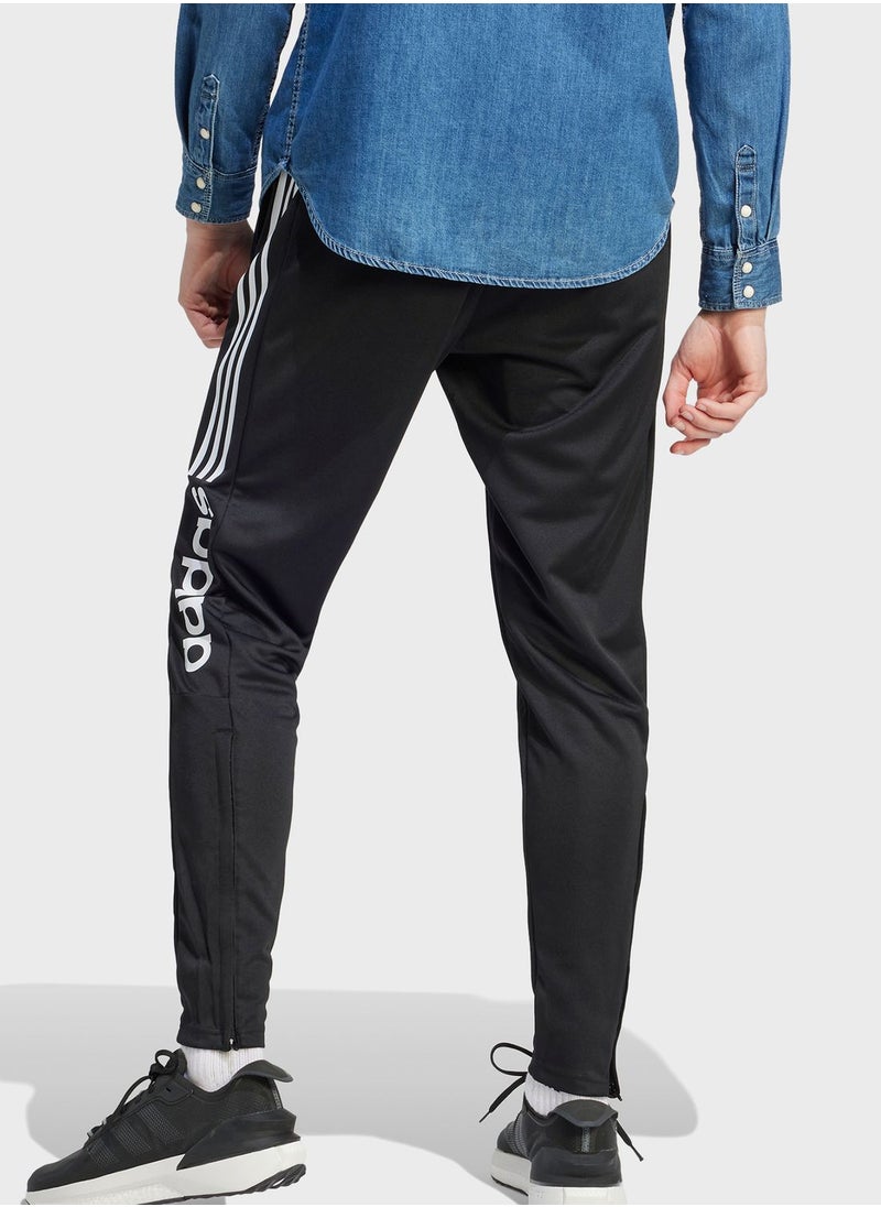 Adidas - Tiro Wordmark Sweatpants - Image 1