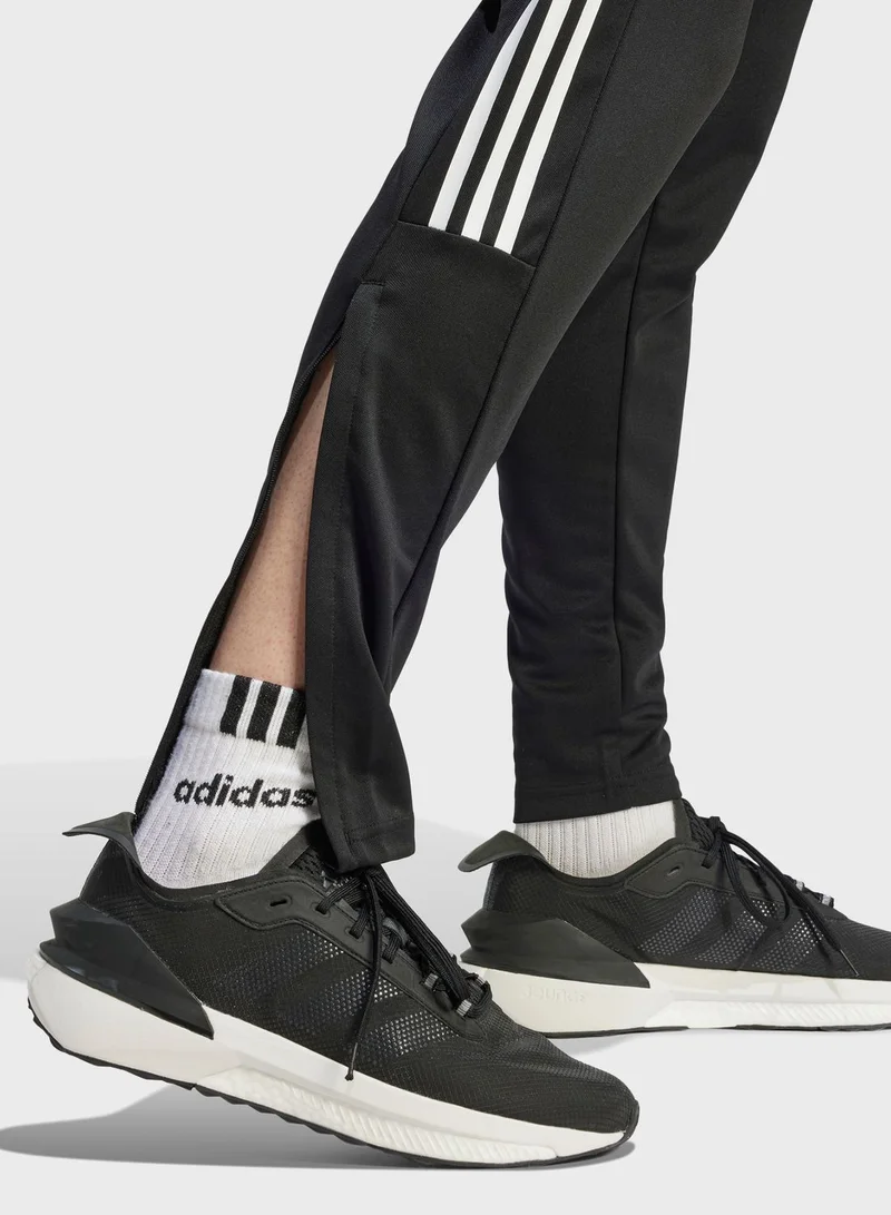 Adidas Tiro Wordmark Sweatpants