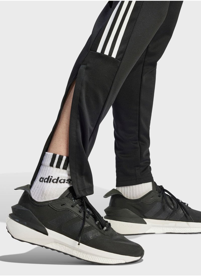 Adidas - Tiro Wordmark Sweatpants - Image 1