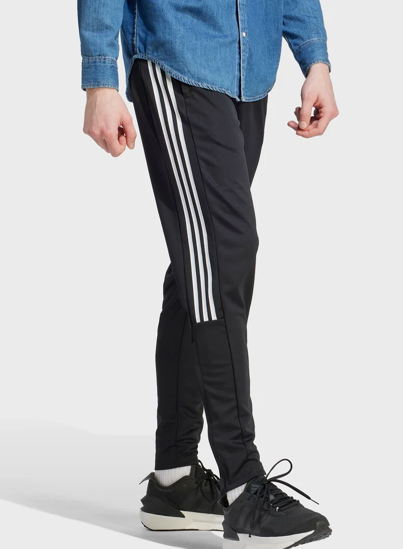 Adidas Tiro Wordmark Sweatpants
