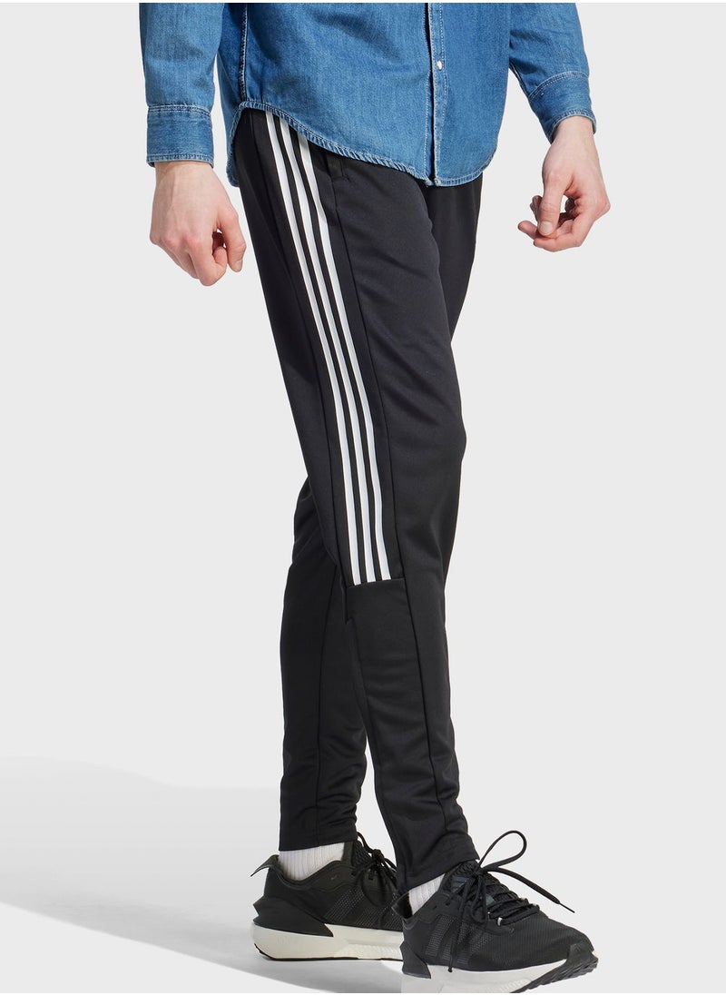 Adidas - Tiro Wordmark Sweatpants - Image 1