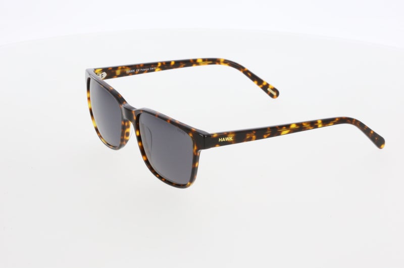 Hawk 2143 02 Men's Sunglasses - Image 1