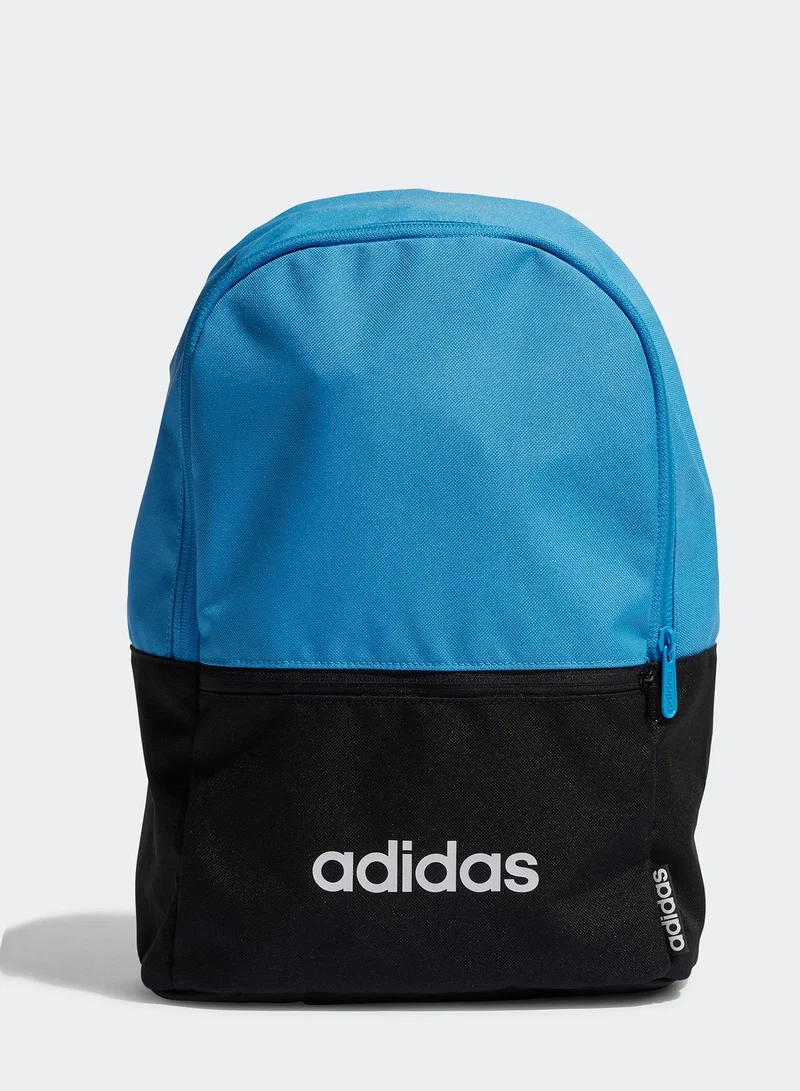 Adidas Kids Classic Backpack