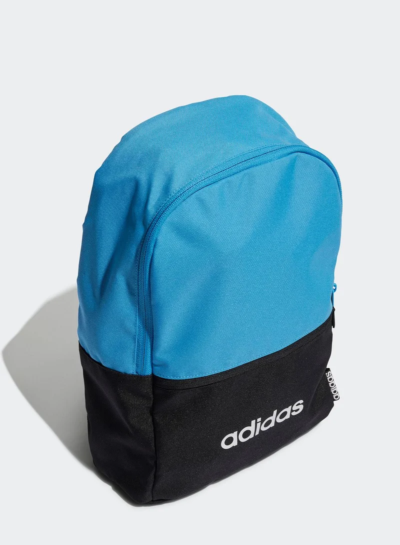 Adidas Kids Classic Backpack