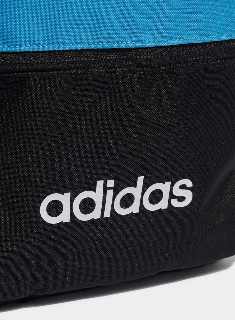 Adidas Kids Classic Backpack