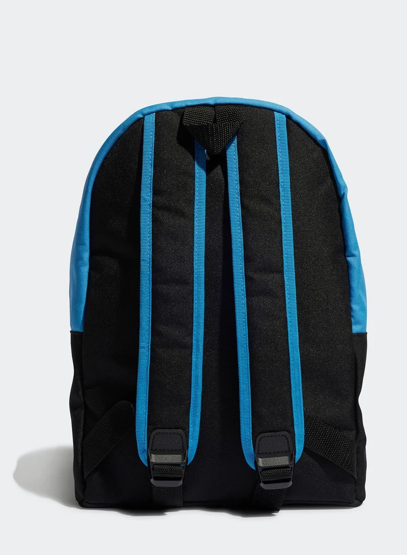 Adidas Kids Classic Backpack