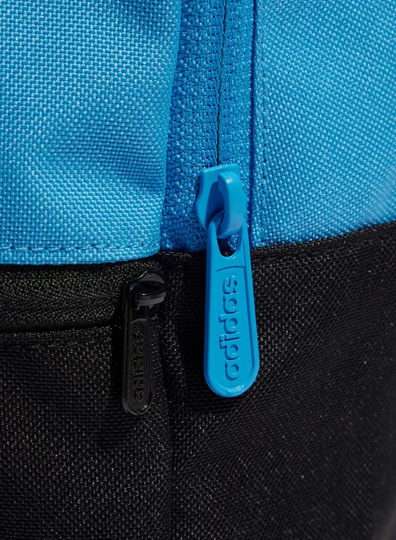 Adidas Kids Classic Backpack