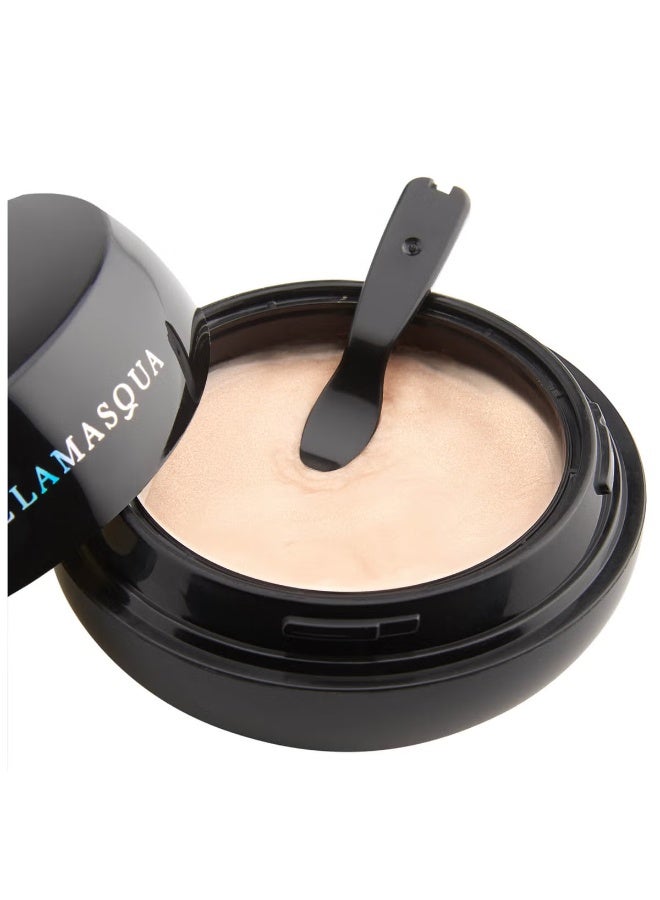 Illamasqua Beyond Veil Primer 30ml - Image 4