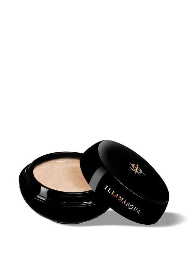 Illamasqua Beyond Veil Primer 30ml - Image 1