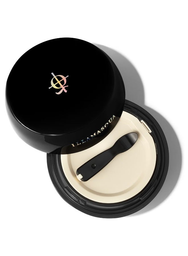 Illamasqua Beyond Veil Primer 30ml - Image 3