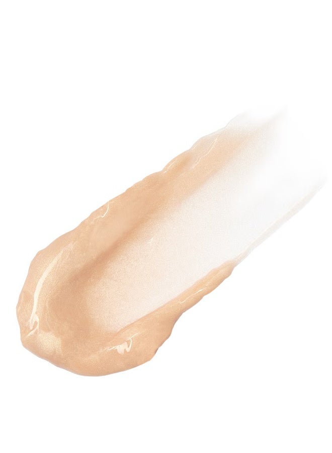 Illamasqua Beyond Veil Primer 30ml - Image 2