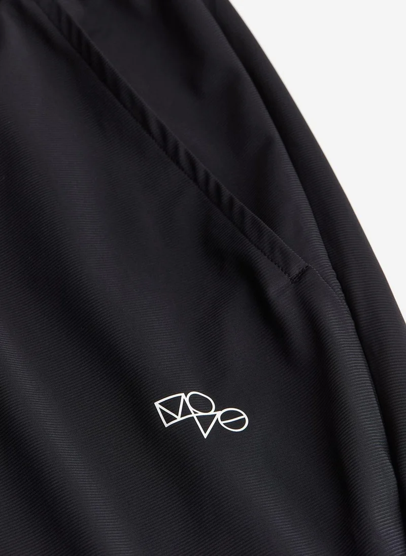 H&M DryMove™ Essential Sports Pants