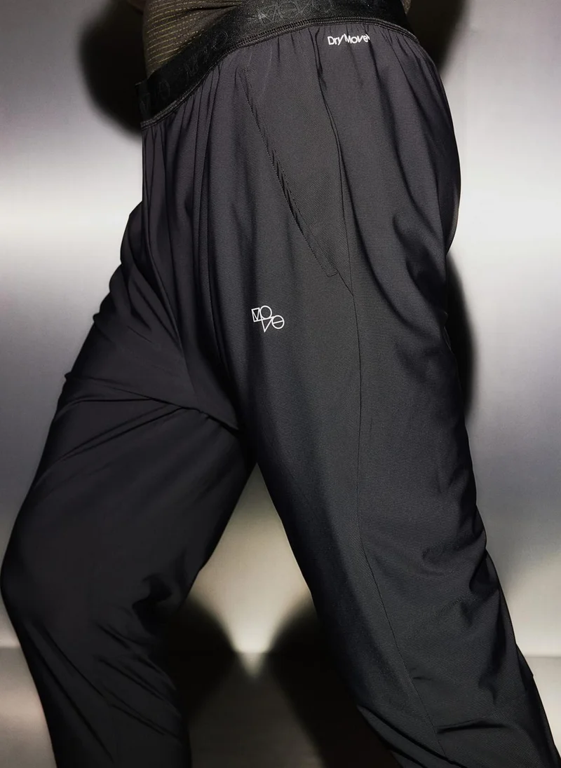 H&M DryMove™ Essential Sports Pants
