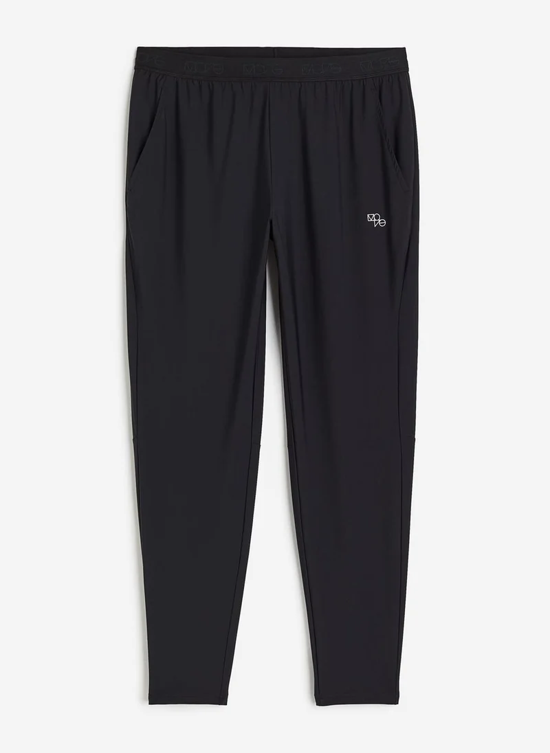 H&M DryMove™ Essential Sports Pants