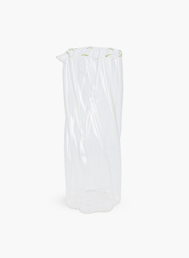 2XL Home Decanter  - Image 1