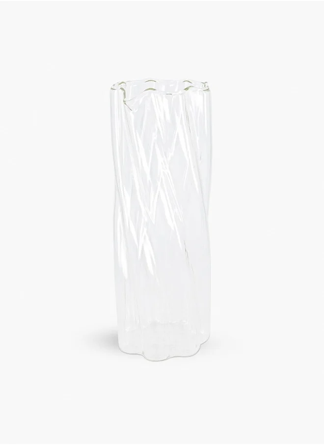 2XL Home Decanter