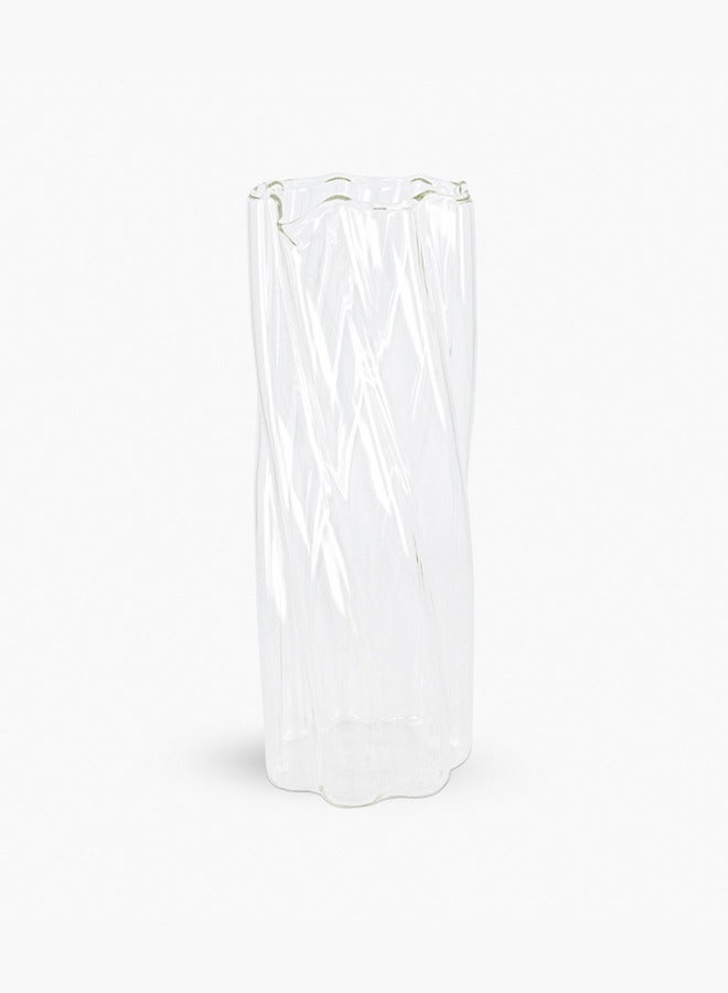 2XL Home Decanter  - Image 2
